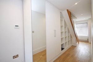 Photo 8- click for photo gallery